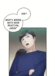 Page 105 of Young Boss Manhwa 01-73 - preview thumbnail