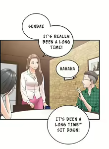 Page 115 of Young Boss Manhwa 01-73 - preview thumbnail