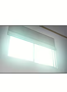 Page 12 of Young Boss Manhwa 01-73 - preview thumbnail