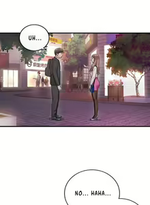 Page 131 of Young Boss Manhwa 01-73 - preview thumbnail