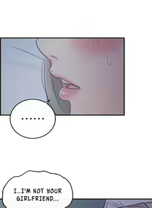 Page 134 of Young Boss Manhwa 01-73 - preview thumbnail