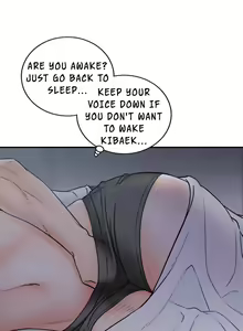 Page 135 of Young Boss Manhwa 01-73 - preview thumbnail