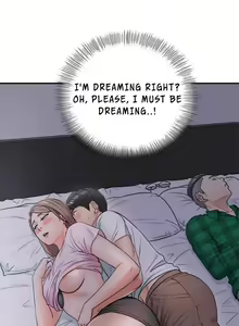 Page 136 of Young Boss Manhwa 01-73 - preview thumbnail