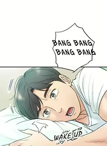 Page 138 of Young Boss Manhwa 01-73 - preview thumbnail