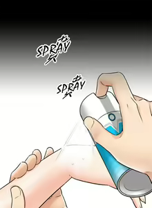 Page 139 of Young Boss Manhwa 01-73 - preview thumbnail