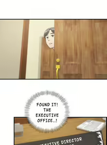 Page 142 of Young Boss Manhwa 01-73 - preview thumbnail