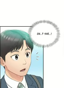 Page 15 of Young Boss Manhwa 01-73 - preview thumbnail