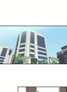 Page 16 of Young Boss Manhwa 01-73 - preview thumbnail