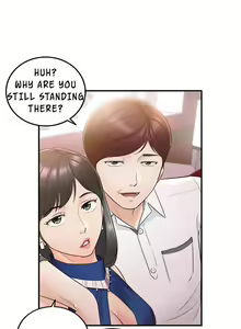 Page 161 of Young Boss Manhwa 01-73 - preview thumbnail