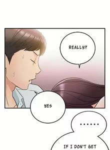 Page 163 of Young Boss Manhwa 01-73 - preview thumbnail