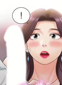 Page 164 of Young Boss Manhwa 01-73 - preview thumbnail