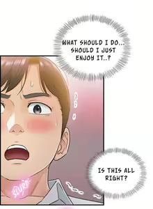 Page 165 of Young Boss Manhwa 01-73 - preview thumbnail