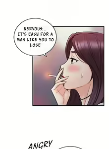 Page 170 of Young Boss Manhwa 01-73 - preview thumbnail