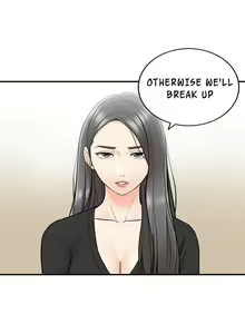 Page 172 of Young Boss Manhwa 01-73 - preview thumbnail