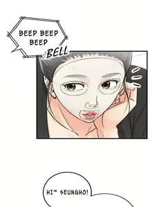 Page 174 of Young Boss Manhwa 01-73 - preview thumbnail