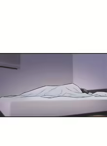Page 177 of Young Boss Manhwa 01-73 - preview thumbnail