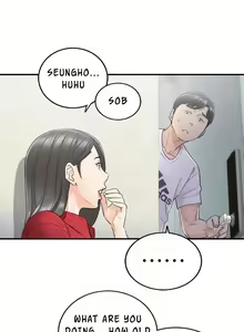 Page 178 of Young Boss Manhwa 01-73 - preview thumbnail