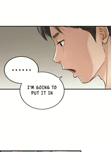 Page 185 of Young Boss Manhwa 01-73 - preview thumbnail