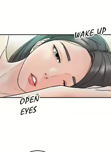 Page 187 of Young Boss Manhwa 01-73 - preview thumbnail