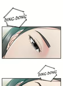 Page 188 of Young Boss Manhwa 01-73 - preview thumbnail