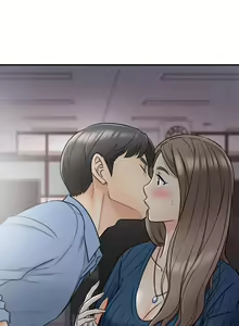 Page 195 of Young Boss Manhwa 01-73 - preview thumbnail