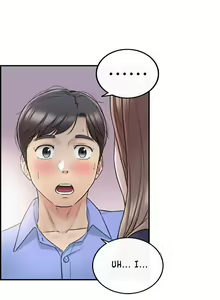 Page 196 of Young Boss Manhwa 01-73 - preview thumbnail