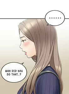 Page 199 of Young Boss Manhwa 01-73 - preview thumbnail