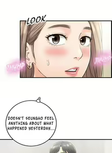 Page 208 of Young Boss Manhwa 01-73 - preview thumbnail