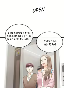 Page 210 of Young Boss Manhwa 01-73 - preview thumbnail