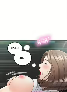 Page 213 of Young Boss Manhwa 01-73 - preview thumbnail