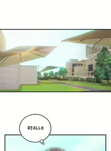 Page 214 of Young Boss Manhwa 01-73 - preview thumbnail