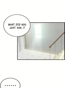 Page 215 of Young Boss Manhwa 01-73 - preview thumbnail