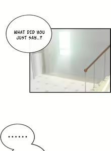 Page 216 of Young Boss Manhwa 01-73 - preview thumbnail