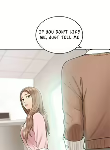 Page 217 of Young Boss Manhwa 01-73 - preview thumbnail