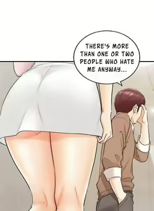 Page 218 of Young Boss Manhwa 01-73 - preview thumbnail
