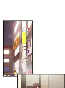 Page 223 of Young Boss Manhwa 01-73 - preview thumbnail