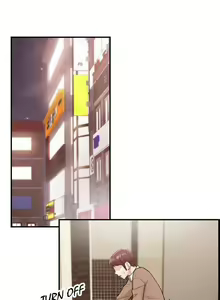 Page 224 of Young Boss Manhwa 01-73 - preview thumbnail