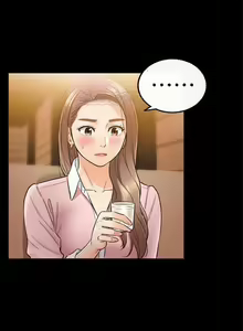 Page 226 of Young Boss Manhwa 01-73 - preview thumbnail