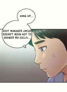 Page 227 of Young Boss Manhwa 01-73 - preview thumbnail