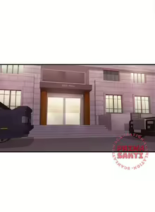 Page 233 of Young Boss Manhwa 01-73 - preview thumbnail