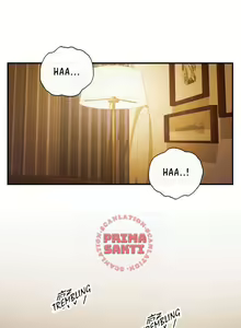 Page 242 of Young Boss Manhwa 01-73 - preview thumbnail