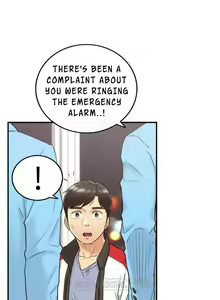 Page 244 of Young Boss Manhwa 01-73 - preview thumbnail