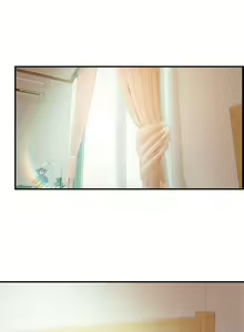 Page 246 of Young Boss Manhwa 01-73 - preview thumbnail