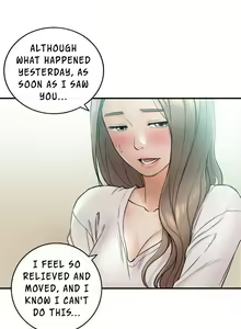 Page 249 of Young Boss Manhwa 01-73 - preview thumbnail