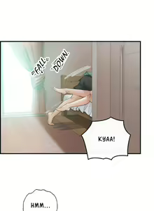 Page 252 of Young Boss Manhwa 01-73 - preview thumbnail