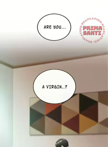 Page 259 of Young Boss Manhwa 01-73 - preview thumbnail