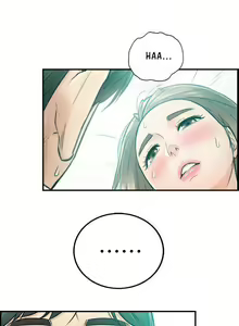 Page 261 of Young Boss Manhwa 01-73 - preview thumbnail