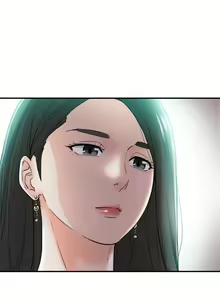 Page 265 of Young Boss Manhwa 01-73 - preview thumbnail