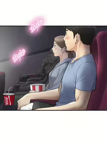 Page 267 of Young Boss Manhwa 01-73 - preview thumbnail