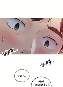 Page 271 of Young Boss Manhwa 01-73 - preview thumbnail